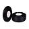 /p54864-repsovaya-lenta-6-mm-1-motok-22-m/