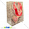 /p23623-podarochniy-paket-serdca-23x18x10-sm-bezheviy/