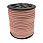 /ru/p55211-zamsheviy-shnur-4-mm-lososeviy/