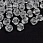 /p59928-busini-dlya-sumok-opt-akrilovie-bikonusi-8x8-mm/