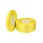 /p54855-repsovaya-lenta-6-mm-1-motok-22-m/