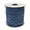 /ru/p8156-poliesteroviy-shnur-temno-siniy-3-0-mm/