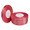 /p52847-atlasnaya-lenta-s-lyureksom-6-mm-1-motok-33-m/