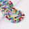 /ru/p52188-busini-rondeli-6x5-mm-miks-raznocvetniy/