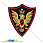 /p17524-termoapplikaciya-shevron-s-orlom-7x6-sm/