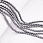 /p51775-busini-gematit-natur-kamen-4-mm-kruglie/