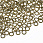 /ru/p48788-kolechki-antichnaya-bronza-6-mm-tolshina-0-7-mm/