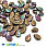 /p40595-busina-cheshskoe-steklo-preciosa-pip-7x5-mm-23980-15780-bronzovaya/