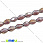 /p14327-busina-pod-hrustal-ris-6x4-mm-sirenevaya-av/