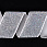 /p52655-lenta-barhatnaya-s-lyureksom-38-mm-serebristaya-av/