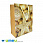 /p23410-podarochniy-paket-novogodniy-24x18x8-5-sm-goluboy/