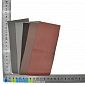 Набір штучної шкіри на замші 0,65 мм, Мікс (LTH-038757)
