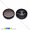 /p12867-pugovica-plastikovaya-na-polunozhke-kruglaya-22-mm-korichnevaya/