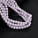 /p52103-busini-steklyannie-zhemchug-8-mm-sirenevie-svetlie-kruglie/