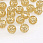 /p58339-busina-metal-kruglaya-azhurnaya-8-mm/