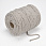 /ru/p63050-shnur-dlya-makrame-hlopkoviy-vyazaniy-3-mm/