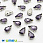 /p40670-shaton-kaplya-13x8-mm-temnoe-serebro-fioletoviy/