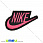 /p24720-termoapplikaciya-nike-7x4-sm-malinovaya/