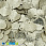 /p38104-payetki-indiya-listiki-tisnenie-15x14-mm-zolotistie-svetlie/