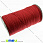 /p11650-sutazhniy-shnur-4-mm-krasniy/
