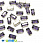 /p40973-shaton-pryamougolniy-10x5-mm-temnoe-serebro-fioletoviy/
