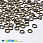 /p48953-kolechki-dvoynie-antichnaya-bronza-5-mm-tolshina-0-7-mm/