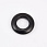 /p57972-podveska-kolco-natur-kamen-obsidian-30x7-mm/