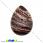 /p33018-podveska-iz-naturalnogo-kamnya-okameneloe-derevo-kaplya-39x29-mm/