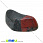 /p33255-galtovka-geliotrop-32x14x13-mm/