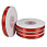/p56810-atlasnaya-lenta-s-lyureksom-6-mm-1-motok-22-m/