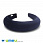 /p41189-obruch-obemniy-barhatniy-42-mm-siniy-temniy/