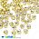 /p44410-shaton-preciosa-krugliy-ss16-4-mm-zoloto-beliy/