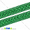 /p29830-tesma-samosa-18-mm-zelenaya/