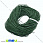 /ru/p29766-kozhaniy-shnur-1-5-mm-zeleniy-temniy/