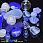 /p36029-busini-cheshskoe-steklo-preciosa-92-mih-multi-ehclusive-blue-crystal/