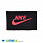 /ru/p38195-termoapplikaciya-nike-4x2-5-sm-krasnaya/