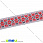 /ru/p10378-tesma-s-ukrainskim-ornamentom-25-mm-krasnaya/