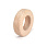 /p62867-kolco-derevyannoe-45-mm/