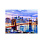 /p52408-nabor-almaznoy-zhivopisi-na-podramnike-30x40-sm-nochnoy-gorod/