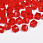 /p59917-busini-akrilovie-kub-graneniy-8x7-5-mm/