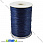 /ru/p5054-poliesteroviy-shnur-temno-siniy-1-0-mm/