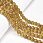 /ru/p54234-busini-koshachiy-glaz-sint-kamen-8-mm-gorchichnie-kruglie/