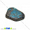 /p33132-galtovka-hrizokolla-s-lazuritom-24x20x9-mm/