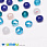 /p50953-busini-rondeli-6x4-mm-miks/
