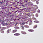 /ru/p52966-payetki-kitay-listiki-8-5x4-5-mm-sirenevie-av/