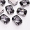 /p52895-shaton-pryamougolniy-18x13-mm-temnoe-serebro-seriy/