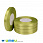 /p50978-atlasnaya-lenta-6-mm-1-motok-22-m/