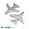 /p39722-konnektor-iz-nerzh-stali-samolyet-15x15-mm-temnoe-serebro/