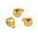 /p56210-stoper-one-touch-zazhimnoy-3-2x2-5-mm-pokritie-18-kt/