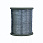 /p28188-nit-metallizirovannaya-0-1-mm-seraya/